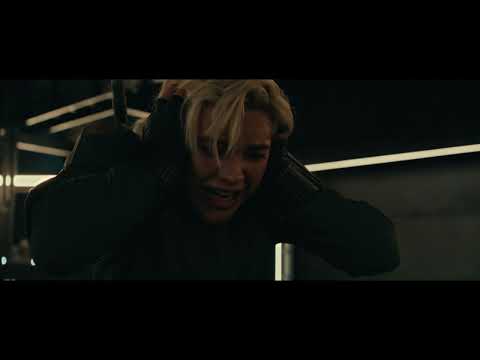 แก็งนี้มันปัง