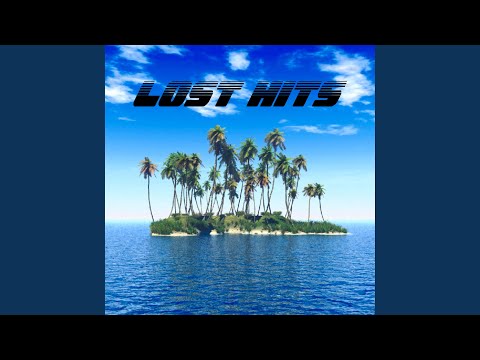 Turn It Up (feat. Qp) (Remastered)