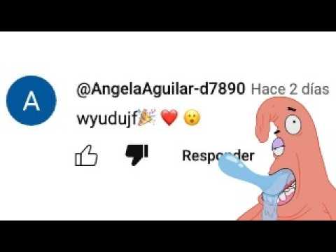 Los Comentarios MÁS TONTOS de YouTube Shorts