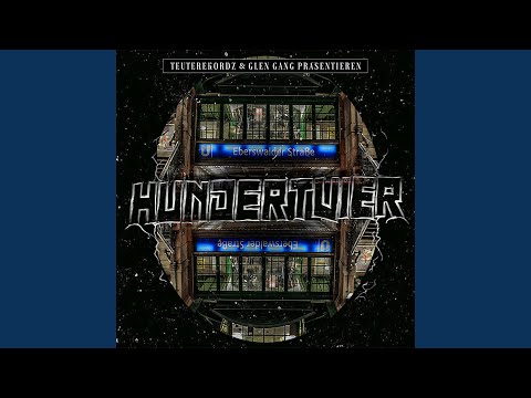 NIMM DIE BEINE IN DIE HAND