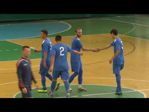 8 КУ 6 Pride Gaz – КФК 15