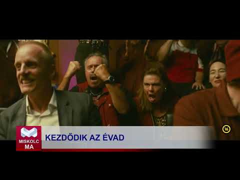 Videó előnézet