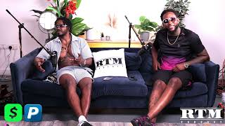 Download lagu Kelso “SO WHY YOU SAYING BARE TIMES…”⁉️😤🤯🤪😡#Heated😡RTM Podcast Show S14 Ep2 (Trailer) mp3 Download lagu Kelso “SO WHY YOU SAYING BARE TIMES…”⁉️😤🤯🤪😡#Heated😡RTM Podcast Show S14 Ep2 (Trailer) mp3