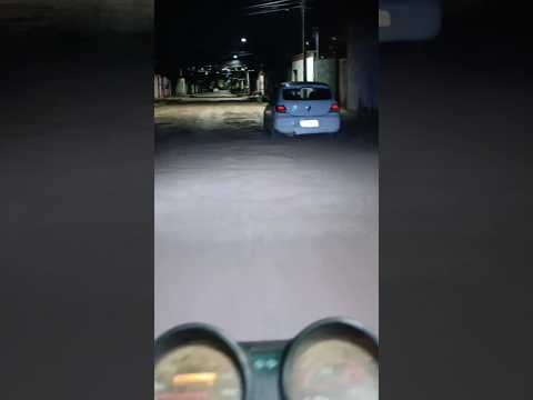 vigia, formosa GOIÁS #noticias #explore #policia #motivacao #noite