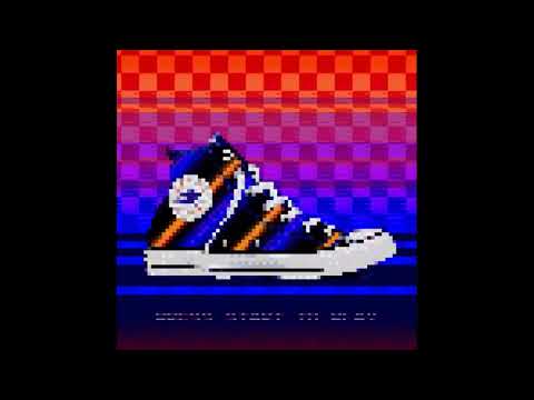 (FREE) "Team Rocket" Playboi Carti x Pierre Bourne x Trippie Redd Type Beat Prod. @Jouce Money