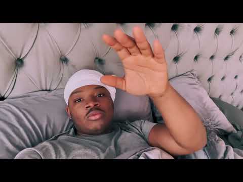 🔌GQueTv • New Music On The Way