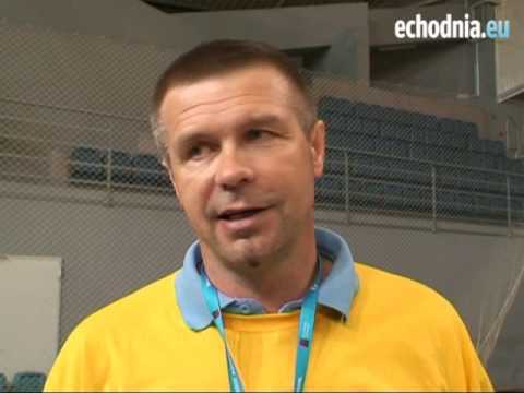 Wywiad z Bogdanem Wentą po FInale Pucharu Polski
