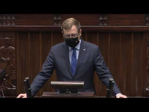 Maciej Małecki o planie koncernu multienergetycznego: polski czempion