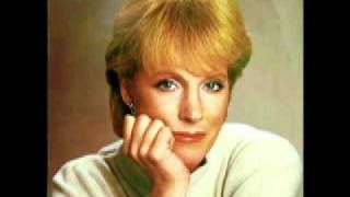 Julie Andrews - I Wish That I Could Hurt That Way Again (Love Me Tender)