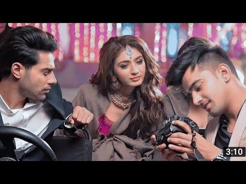 Jass Manak Jatt Brother's Movie Behind Scenes | Jatt Brother's Movie Shoot | Guri | Jass manak
