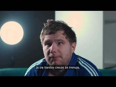 Obrazek poglądowy filmu YouTube