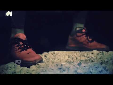 Bakha 84 Maqsad Баха махсад