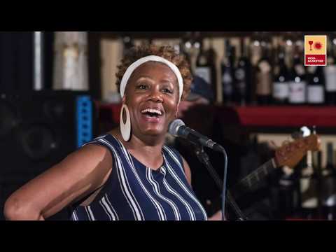 Wein-Musketier Stuttgart, Guido Keller - Wein & Kultur YouTube-Vdeominiatur 21