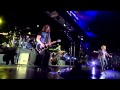Bon Jovi These Days Live At New Jersey HD
