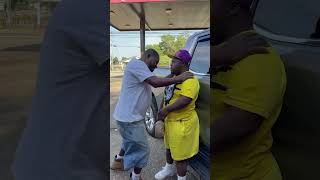 Download lagu Dj slapped the mess out of Fleet and they started fighting 😂 #djcece #funny #shorts #trending #fyp mp3 Download lagu Dj slapped the mess out of Fleet and they started fighting 😂 #djcece #funny #shorts #trending #fyp mp3