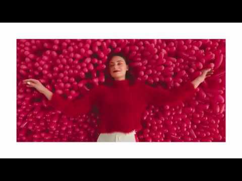 MEGA ICE CREAM RAMADAN 2018 - ميجا آيس كريم رمضان 2018