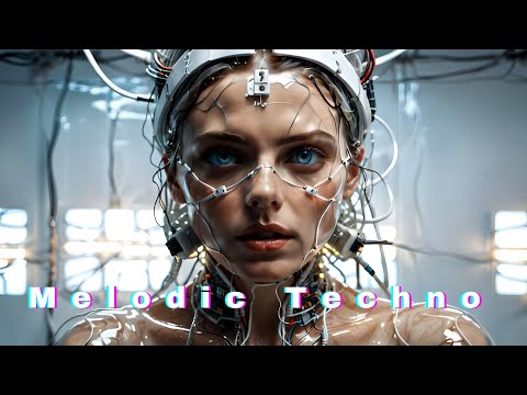 Melodic Techno & Progressive House 2024 | IMMORTALIST | Morphine Mix