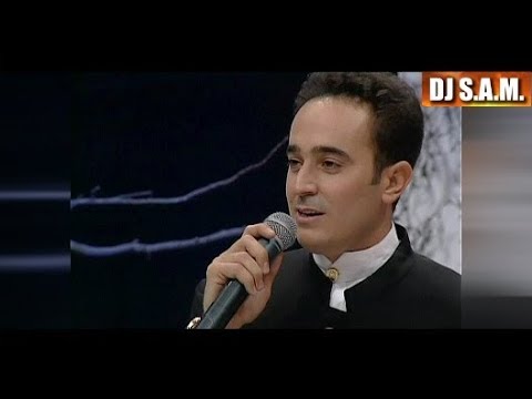Saber El Rebai - Yalli Bjamalek I صابر الرباعي - يللي بجمالك