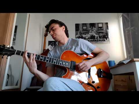 Samba em Preludio - Davor Stehlik