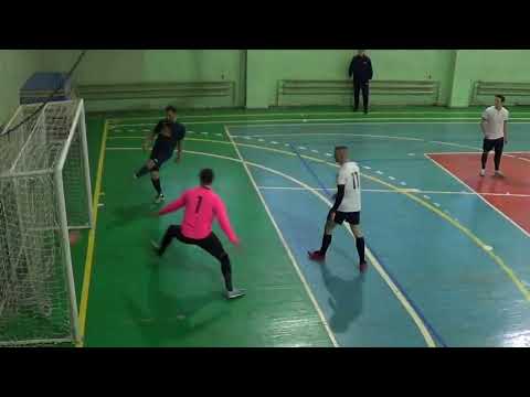 7 КУ 2 Ника СМК   Fiera Ceramica