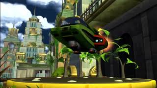 Jankpot glitch tutorial