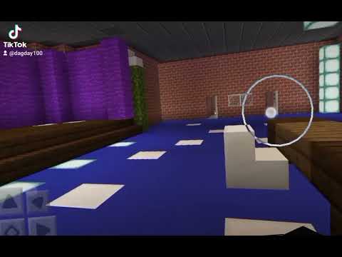 Minecraft my fnaf Videos I build it my self/bogday mincraft