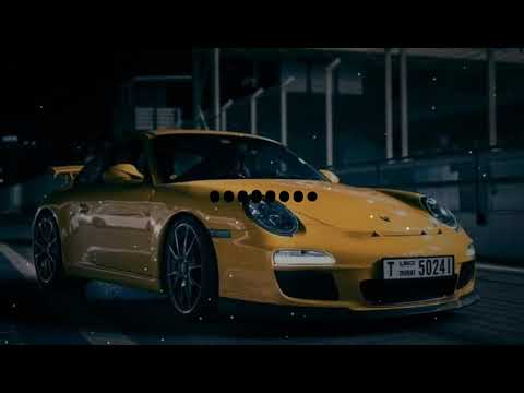 bizzey - traag ft. jozo & kraantje pappie (prod. ramiks & bizzey){ bass boosted }