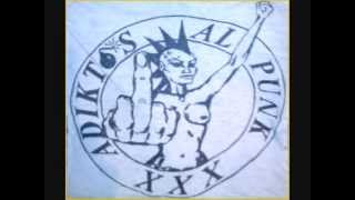 PETER AND THE TEST TUBE BABIES  September Schwein Lake 1995