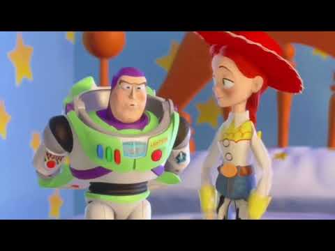 Heroes Inc. Part 7: Harryhausens/ Back At The Apartment