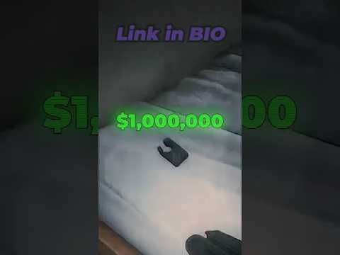 Shoreline has the best loot #eft #escapefromtarkov #tarkov #shorts