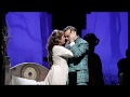 Ailyn Pérez • Benjamin Bernheim - Faust Duet (Gounod): Il se fait tard... Ô nuit d'amour (2018)