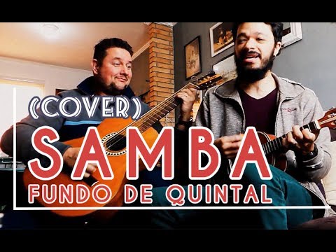 Sertanejo - Luciano Ribeiro