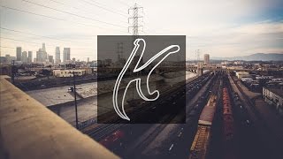 Jarren Benton - Hallelujah (Feat  SwizZz)