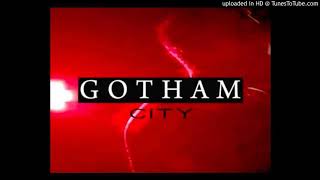 bladee x Yung Lean - Gotham City [Remake]