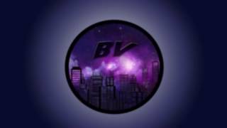 Dm-Mueka Ft  Cosculluela [Bass Boosted] [+ Link de Descarga Mega]