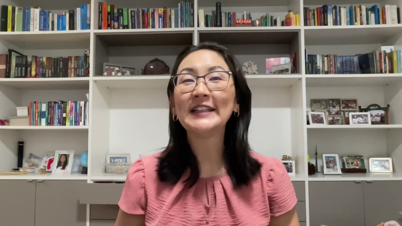 PARA PARAR DE PROCRASTINAR