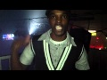 COPPERSHOT (SANJAY & SMALL VOICE) ABOUT TO GET NKC LIVE