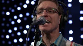 Sicko - Little Star (Live on KEXP)