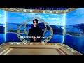 Dimash Introduces Kazakhstan As A Tourism Location To Chinese