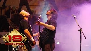 Download lagu Netral - Pelangi  (Live Konser Sumatra Utara 30 Juli 2006) mp3 Download lagu Netral - Pelangi  (Live Konser Sumatra Utara 30 Juli 2006) mp3