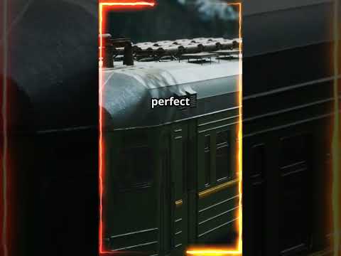 The Great Train Robbery (1963): The $50 Million Heist That Shook Britain