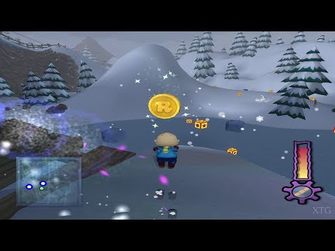 Vidéo Rugrats: Royal Ransom [import anglais]