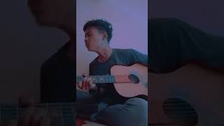 Download lagu Melepas masa lajang ku mp3 Download lagu Melepas masa lajang ku mp3