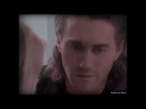 La femme Nikita - I found
