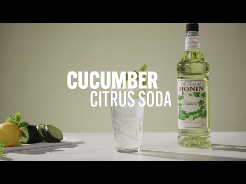 Vorschaubild des Produktvideos