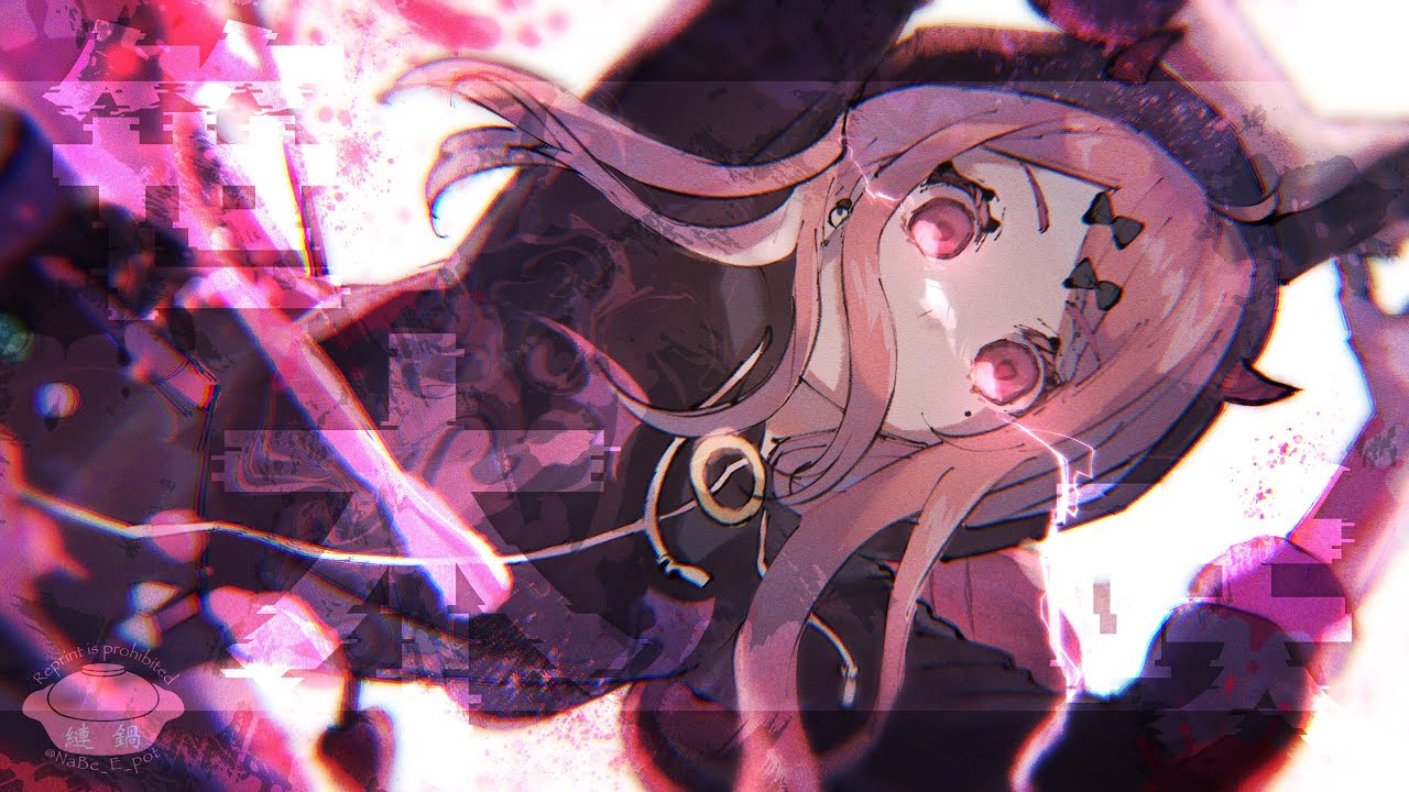 【スプラトゥーン3】対抗戦するぞっ!!!! #にじスプラ祭り