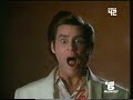 PROMO CANALE 5 FILM ACE VENTURA L ACCHIAPPANIMALI PRIMA TV 1997