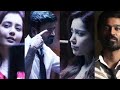 Megham Karukatha Penne Penne Song Thirchitrambalam Whatsapp Status