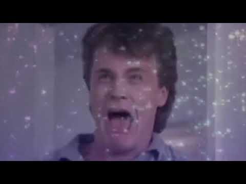 JonTronShow! Starfox Adventures_ Stairfax Temperatures - JonTron