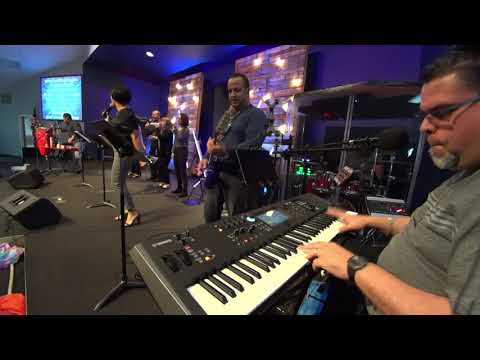 Cambiaré mi tristeza 😢